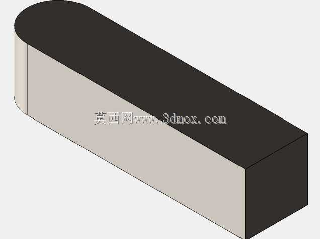 DIN 6885 羽毛钥匙 - 完整