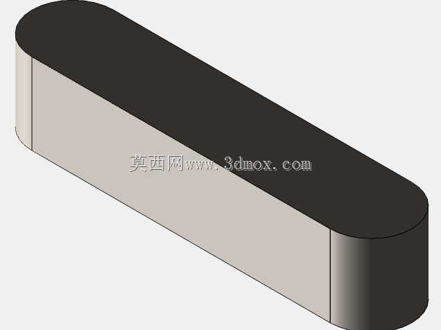DIN 6885 羽毛钥匙 - 完整
