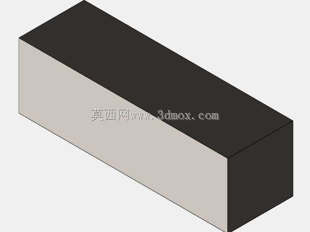 DIN 6885 羽毛钥匙 - 完整