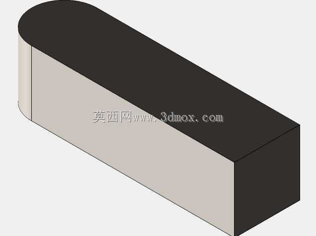 DIN 6885 羽毛钥匙 - 完整
