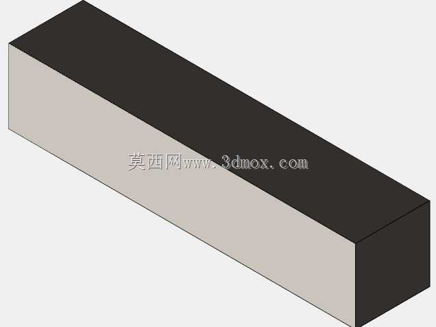 DIN 6885 羽毛钥匙 - 完整