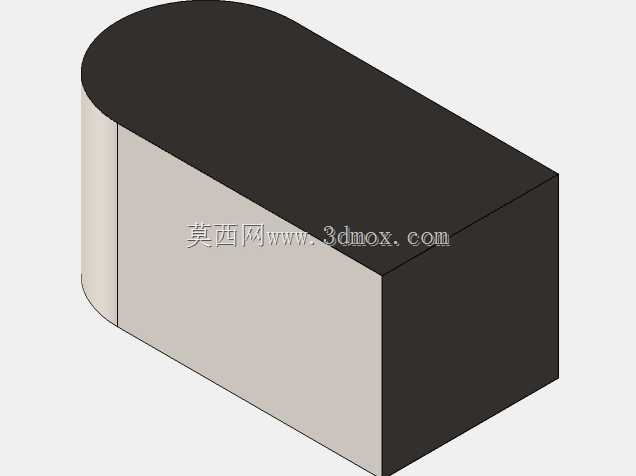 DIN 6885 羽毛钥匙 - 完整