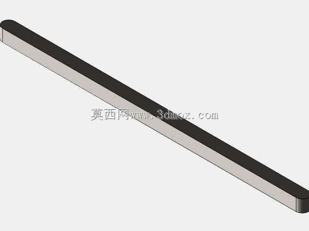 DIN 6885 羽毛钥匙 - 完整