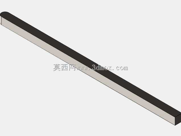 DIN 6885 羽毛钥匙 - 完整