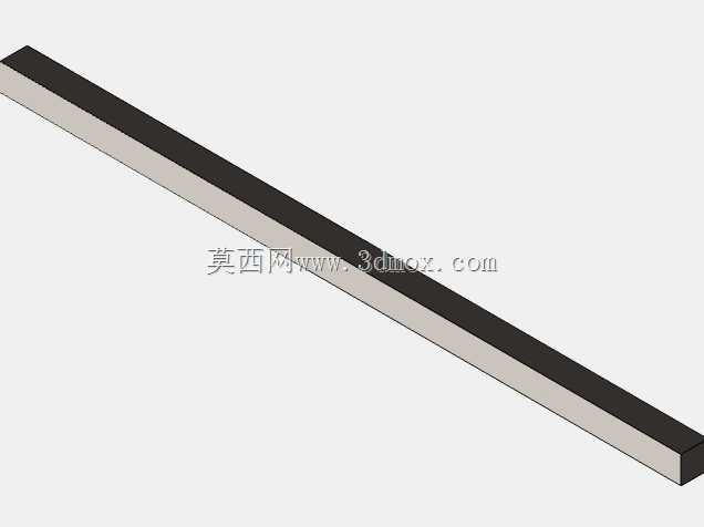 DIN 6885 羽毛钥匙 - 完整