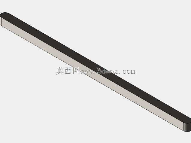 DIN 6885 羽毛钥匙 - 完整