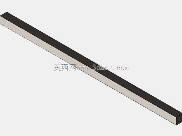 DIN 6885 羽毛钥匙 - 完整