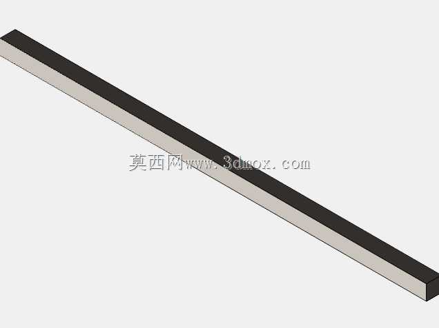 DIN 6885 羽毛钥匙 - 完整