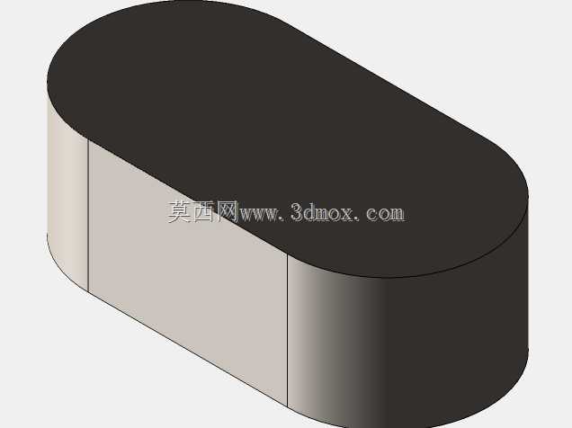 DIN 6885 羽毛钥匙 - 完整
