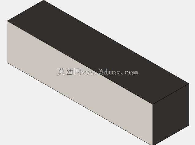 DIN 6885 羽毛钥匙 - 完整