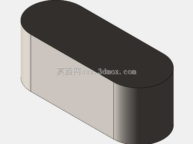 DIN 6885 羽毛钥匙 - 完整