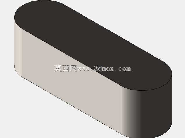 DIN 6885 羽毛钥匙 - 完整