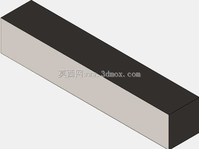 DIN 6885 羽毛钥匙 - 完整