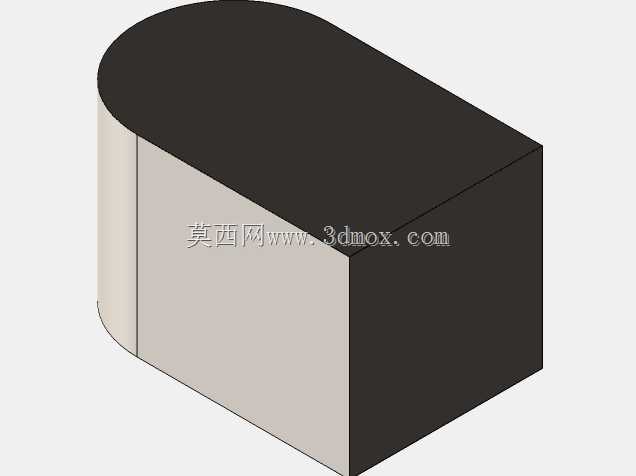 DIN 6885 羽毛钥匙 - 完整