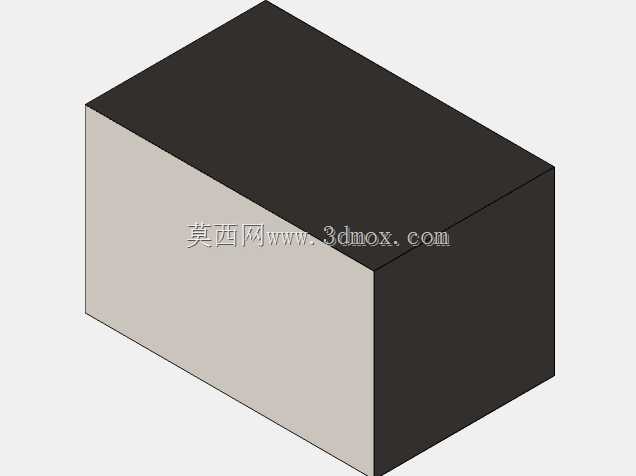 DIN 6885 羽毛钥匙 - 完整