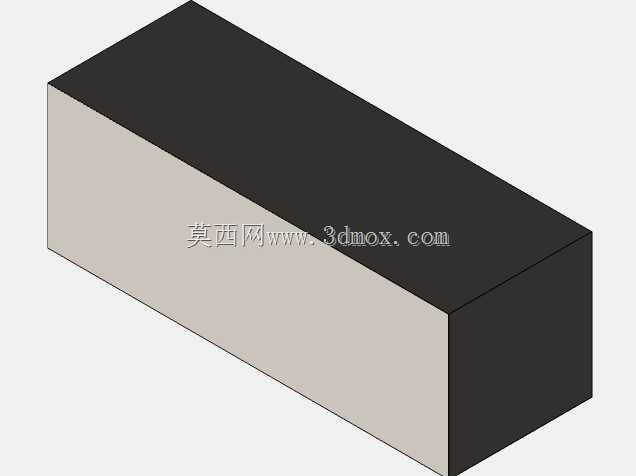 DIN 6885 羽毛钥匙 - 完整