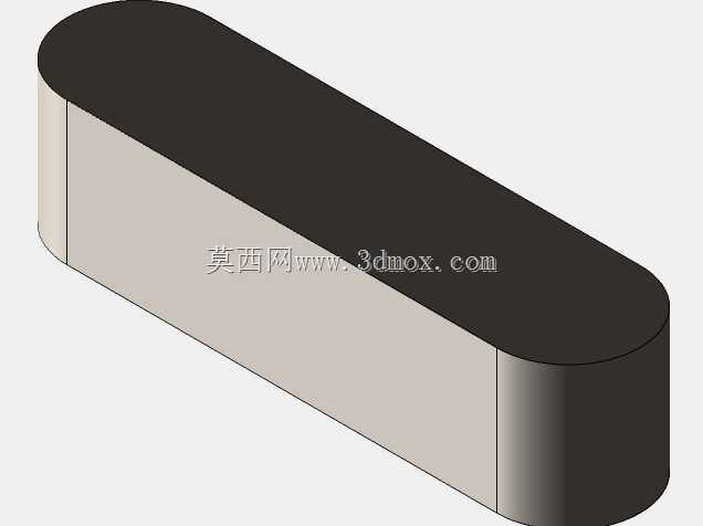 DIN 6885 羽毛钥匙 - 完整