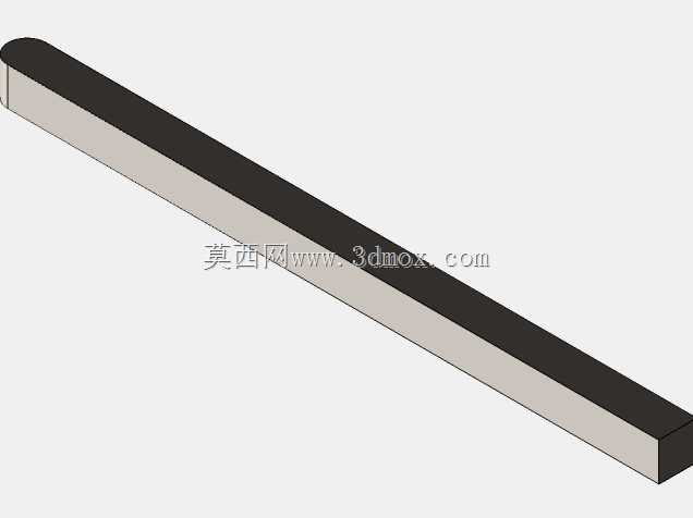 DIN 6885 羽毛钥匙 - 完整