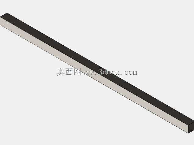 DIN 6885 羽毛钥匙 - 完整