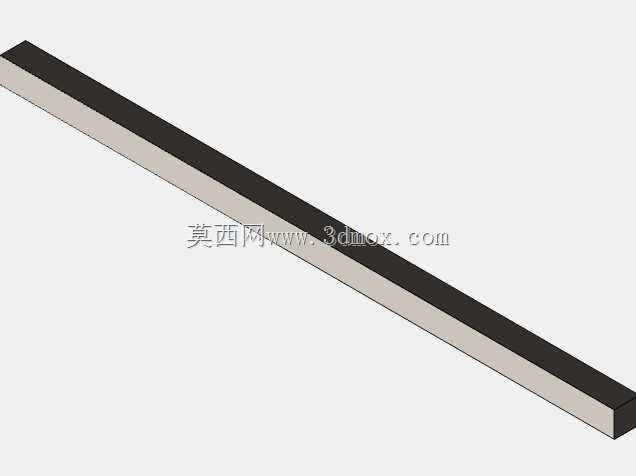 DIN 6885 羽毛钥匙 - 完整
