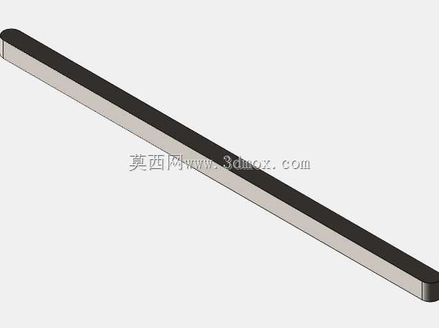 DIN 6885 羽毛钥匙 - 完整