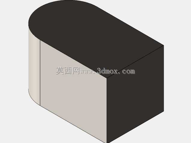 DIN 6885 羽毛钥匙 - 完整