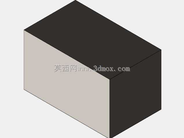 DIN 6885 羽毛钥匙 - 完整