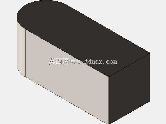 DIN 6885 羽毛钥匙 - 完整