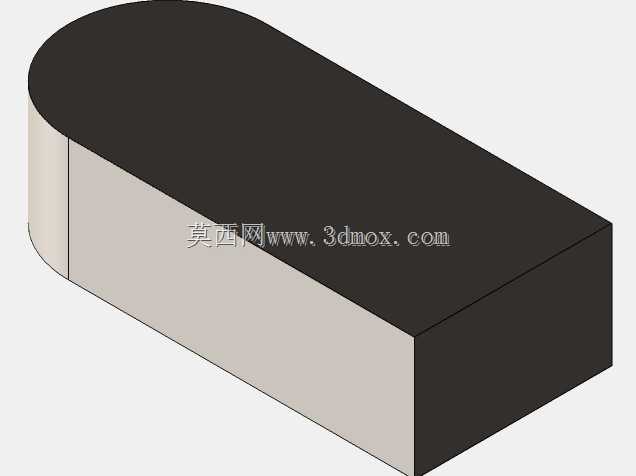 DIN 6885 羽毛钥匙 - 完整