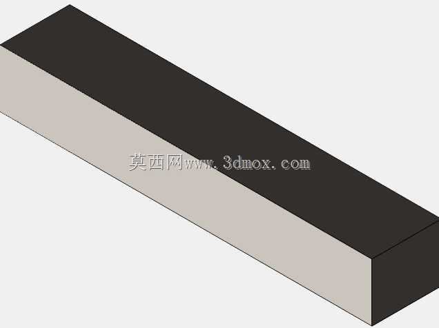 DIN 6885 羽毛钥匙 - 完整