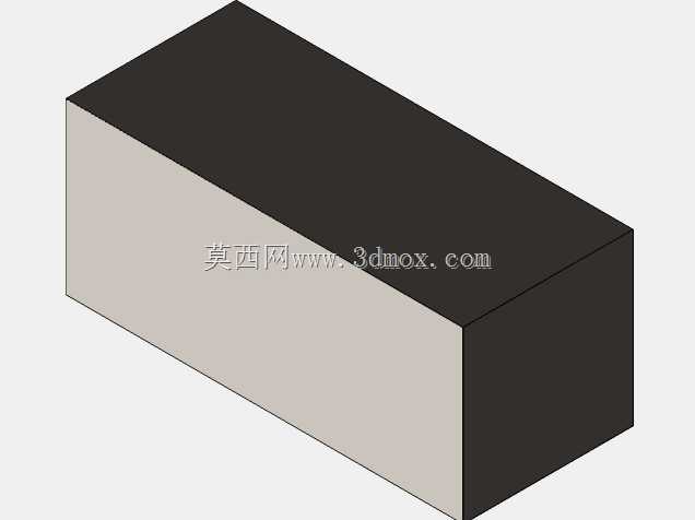 DIN 6885 羽毛钥匙 - 完整
