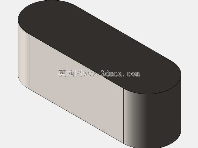 DIN 6885 羽毛钥匙 - 完整
