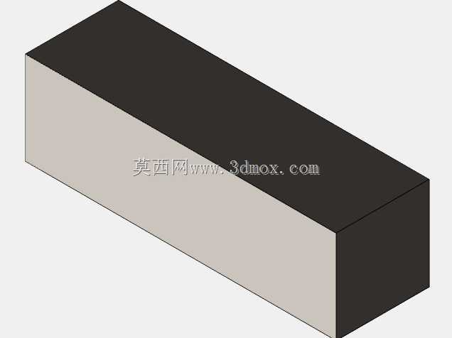 DIN 6885 羽毛钥匙 - 完整