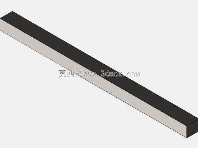 DIN 6885 羽毛钥匙 - 完整