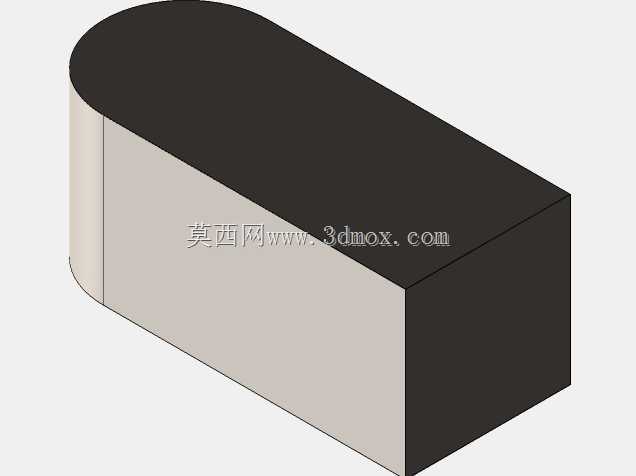 DIN 6885 羽毛钥匙 - 完整