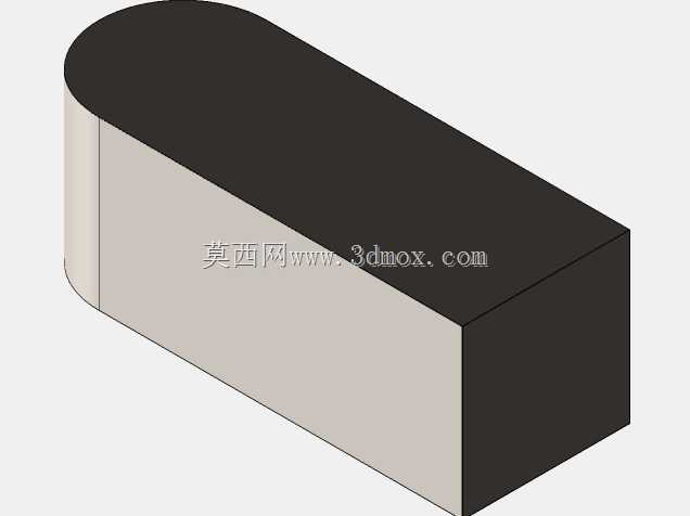 DIN 6885 羽毛钥匙 - 完整