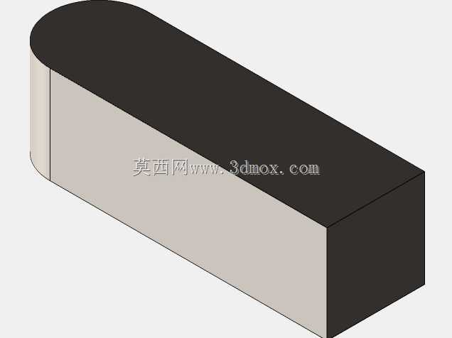 DIN 6885 羽毛钥匙 - 完整
