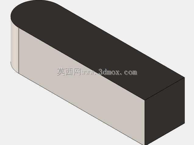 DIN 6885 羽毛钥匙 - 完整