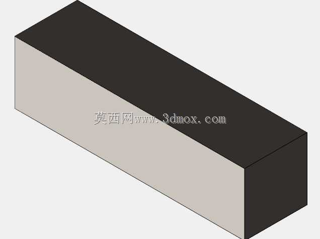 DIN 6885 羽毛钥匙 - 完整