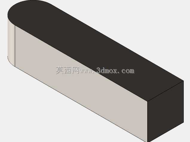DIN 6885 羽毛钥匙 - 完整