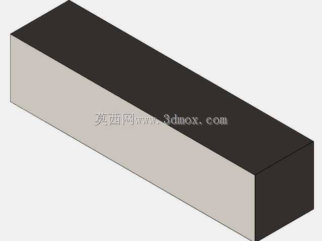 DIN 6885 羽毛钥匙 - 完整