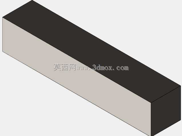 DIN 6885 羽毛钥匙 - 完整