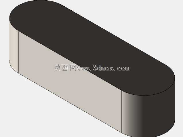 DIN 6885 羽毛钥匙 - 完整