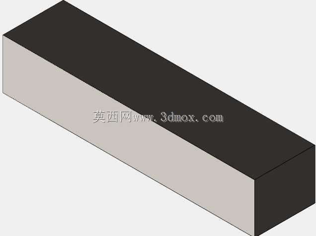 DIN 6885 羽毛钥匙 - 完整