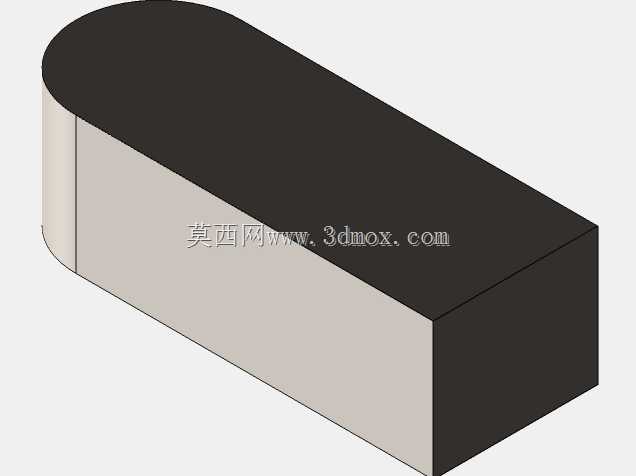 DIN 6885 羽毛钥匙 - 完整