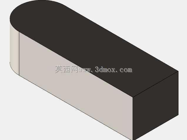 DIN 6885 羽毛钥匙 - 完整