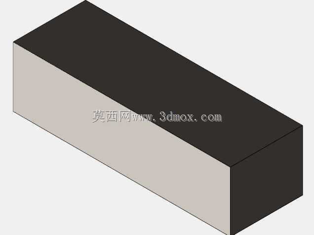 DIN 6885 羽毛钥匙 - 完整