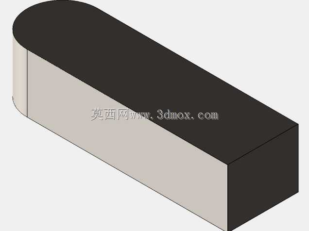 DIN 6885 羽毛钥匙 - 完整
