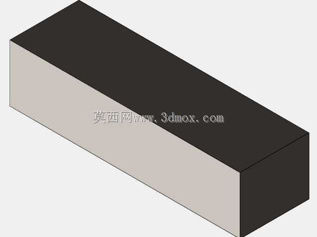 DIN 6885 羽毛钥匙 - 完整