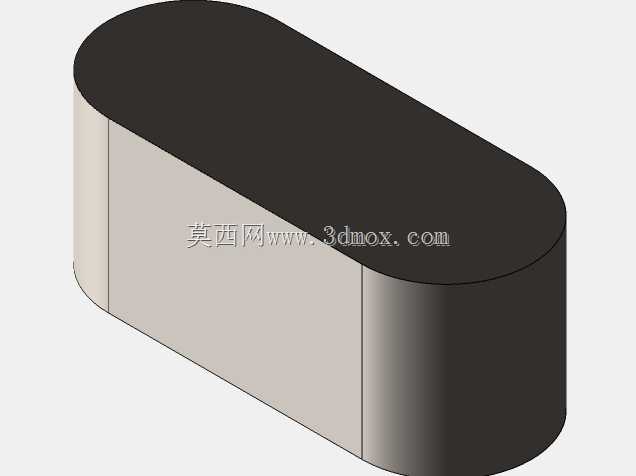 DIN 6885 羽毛钥匙 - 完整